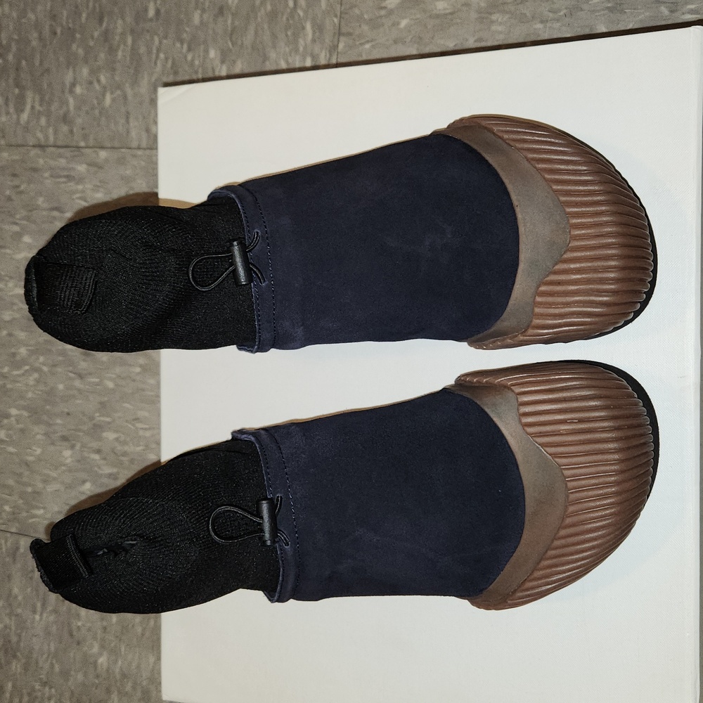 3.1 Phillip Lim market slipper